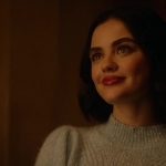 katy_keene_s01e08_1080p_web_h264-memento_0122.jpg