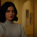 katy_keene_s01e08_1080p_web_h264-memento_0182.jpg