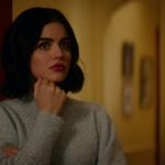 katy_keene_s01e08_1080p_web_h264-memento_0197.jpg