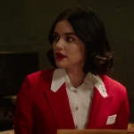 katy_keene_s01e08_1080p_web_h264-memento_0400.jpg