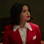 katy_keene_s01e08_1080p_web_h264-memento_0408.jpg