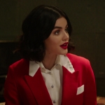 katy_keene_s01e08_1080p_web_h264-memento_0409.jpg