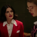 katy_keene_s01e08_1080p_web_h264-memento_0414.jpg
