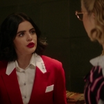 katy_keene_s01e08_1080p_web_h264-memento_0415.jpg