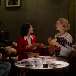 katy_keene_s01e08_1080p_web_h264-memento_0426.jpg