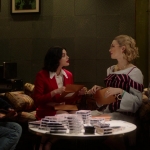 katy_keene_s01e08_1080p_web_h264-memento_0428.jpg