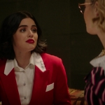 katy_keene_s01e08_1080p_web_h264-memento_0431.jpg