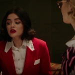 katy_keene_s01e08_1080p_web_h264-memento_0432.jpg