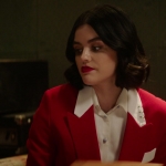 katy_keene_s01e08_1080p_web_h264-memento_0444.jpg