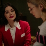 katy_keene_s01e08_1080p_web_h264-memento_0451.jpg