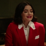 katy_keene_s01e08_1080p_web_h264-memento_0461.jpg
