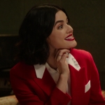 katy_keene_s01e08_1080p_web_h264-memento_0466.jpg