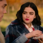 katy_keene_s01e08_1080p_web_h264-memento_0537.jpg