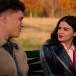 katy_keene_s01e08_1080p_web_h264-memento_0547.jpg