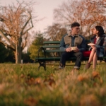 katy_keene_s01e08_1080p_web_h264-memento_0568.jpg
