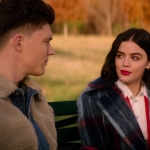 katy_keene_s01e08_1080p_web_h264-memento_0570.jpg