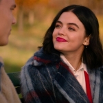 katy_keene_s01e08_1080p_web_h264-memento_0577.jpg