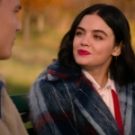katy_keene_s01e08_1080p_web_h264-memento_0583.jpg