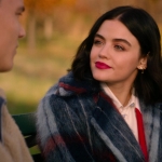 katy_keene_s01e08_1080p_web_h264-memento_0585.jpg