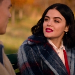 katy_keene_s01e08_1080p_web_h264-memento_0596.jpg