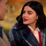 katy_keene_s01e08_1080p_web_h264-memento_0599.jpg