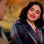 katy_keene_s01e08_1080p_web_h264-memento_0601.jpg