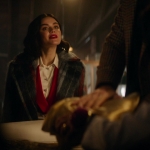 katy_keene_s01e08_1080p_web_h264-memento_0664.jpg