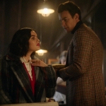 katy_keene_s01e08_1080p_web_h264-memento_0672.jpg