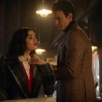 katy_keene_s01e08_1080p_web_h264-memento_0673.jpg