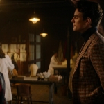 katy_keene_s01e08_1080p_web_h264-memento_0680.jpg