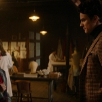 katy_keene_s01e08_1080p_web_h264-memento_0682.jpg
