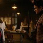 katy_keene_s01e08_1080p_web_h264-memento_0683.jpg