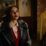 katy_keene_s01e08_1080p_web_h264-memento_0688.jpg