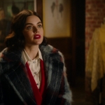 katy_keene_s01e08_1080p_web_h264-memento_0689.jpg