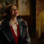 katy_keene_s01e08_1080p_web_h264-memento_0691.jpg