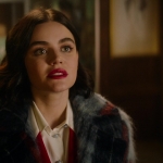 katy_keene_s01e08_1080p_web_h264-memento_0698.jpg