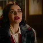 katy_keene_s01e08_1080p_web_h264-memento_0699.jpg