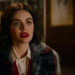 katy_keene_s01e08_1080p_web_h264-memento_0702.jpg