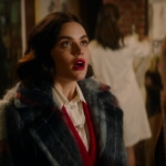 katy_keene_s01e08_1080p_web_h264-memento_0707.jpg