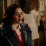 katy_keene_s01e08_1080p_web_h264-memento_0708.jpg
