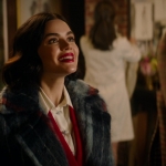 katy_keene_s01e08_1080p_web_h264-memento_0710.jpg