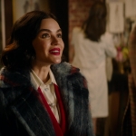 katy_keene_s01e08_1080p_web_h264-memento_0712.jpg