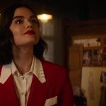 katy_keene_s01e08_1080p_web_h264-memento_1020.jpg