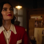 katy_keene_s01e08_1080p_web_h264-memento_1021.jpg