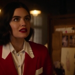 katy_keene_s01e08_1080p_web_h264-memento_1025.jpg