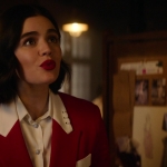 katy_keene_s01e08_1080p_web_h264-memento_1030.jpg