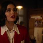 katy_keene_s01e08_1080p_web_h264-memento_1031.jpg