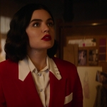 katy_keene_s01e08_1080p_web_h264-memento_1038.jpg
