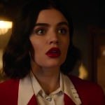 katy_keene_s01e08_1080p_web_h264-memento_1043.jpg