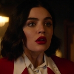 katy_keene_s01e08_1080p_web_h264-memento_1044.jpg